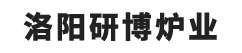 工奧閥門科技有限公司